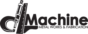 DL Machine